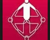 GSSSB Supervisor Instructor (Instrumentation) Final Answer Key 2019 (Revised)