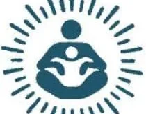ICDS Anganwadi Worker & Helper Recruitment 2019