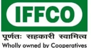 IFFCO Agriculture Graduate Trainee Recruitment 2019