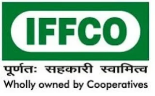 IFFCO Logo