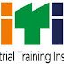 ITI Jesar (Bhavnagar) Pravasi Supervisor Instructor Recruitment 2019