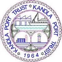Deendayal Port Trust Male Nurses Recruitment 2019 DPT Jobs