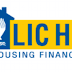 LIC Housing Finance Recruitment 2019 for 300 Associates & Assistant Manager