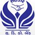 Surat District Co-Operative Bank Recruitment 2019 for Clerk (Clerical Cadre)