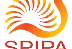 SPIPA UPSC Civil Services Entrance Exam Probable New Exam Date 2019
