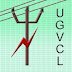 UGVCL VS (Electric Assistant) Answer Key 2019