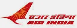AASL Supervisor, Manager, Crew & Officer Recruitment 2019