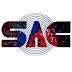 SAC Ahmedabad Medical Recruitment 2019
