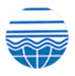 GPCB Result