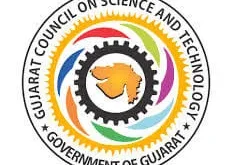 GUJCOST Project Scientist Exam Official Answer Key 2019