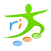 District Panchayat Bharuch Gynecologist Recruitment 2019