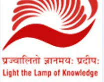 SPIPA Entrance Test for Various Competitive Exam Training, 2019-20