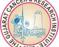 GCRI Recruitment 2019 for Teaching/Non Teaching/Senior Resident & Project Posts