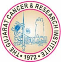 GCRI Recruitment 2019 for Teaching/Non Teaching/Senior Resident & Project Posts GCRI Jobs