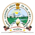 UKSSSC Recruitment 2018 for 280 Assistant Agriculture Officer