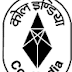 CCL 750 Trade Apprentice Recruitment 2019