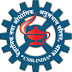 CSIR CSMCRI Project Assistant Recruitment 2019