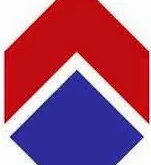 Cosmos Bank Manager & Trainee Officer Recruitment 2019