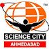 GCSC Ahmedabad General Manager & Sr. Curator Recruitment 2019