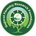 GFRF WGRP Gandhinagar Scientist Recruitment 2019