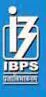 IBPS CRP-RRBs - VII Office Assistant & Officer (Scale-I) Official Allotment List 2019