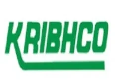 KRIBHCO Jr. Staff Nurse Recruitment 2019
