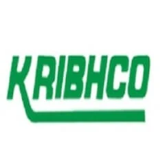 KRIBHCO Jr. Staff Nurse Recruitment 2019 KRIBHCO Jr. Staff Nurse Recruitment 2019