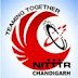 NITTTR 131 Nursery Teachers Recruitment 2019