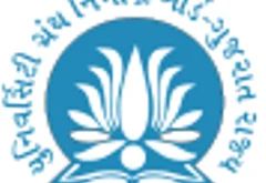 University Granth Nirman Board Sr. Clerk and Jr. Clerk Recruitment 2019