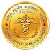 AIIMS Rishikesh 50 Professor Recruitment 2019