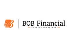 BOB Financial Solutions Ltd Manager, Vice President and Officer Recruitment 2019