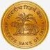 RBI Chief Executive Officer (CEO) Recruitment 2019