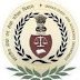 CAG Recruitment 2019 for Sports Quota
