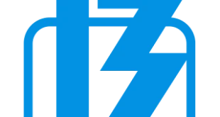 IBPS Officers (Scale-I) (CRP-RRBs VIII) Prelim Exam Result 2019