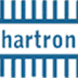 HARTRON 180 Data Entry Operator Recruitment 2019