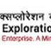 MECL Recruitment 2019 for 168 Non Executive Posts