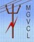 MGVCL Junior Assistant Written Exam Result 2019