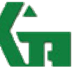 GAIC Gandhinagar Consultant Recruitment 2019
