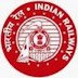 Eastern Railway 252 Ticket Clerk & Typist Recruitment 2019