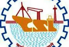 Cochin Shipyard Limited 132 Inspector, Assistants & Fireman Recruitment 2019
