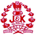Jammu & Kashmir Police 2700 Constable Recruitment 2019