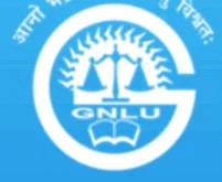 GNLU Library Assistant, Jr. Clerk, Sr. Clerk, Office Attendant & Other Recruitment 2019