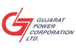 GPCL Mines Manager, Assistant Manager, Surveyor, Engineer & Others Recruitment 2019