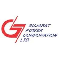 GPCL Mines Manager, Assistant Manager, Surveyor, Engineer & Others Recruitment 2019 GPCL JObs