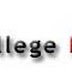 Government Medical College Bhavnagar Recruitment 2019: Officer, Physicist & Technician Posts