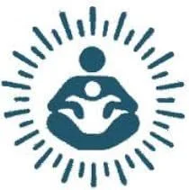 ICDS Aamod Anganwadi Worker & Helper Recruitment 2019 ICDS Recruitment 2019