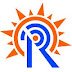 IPR Gandhinagar Senior Research Fellow Recruitment 2019