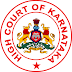 High Court of Karnataka 21 District Judge Recruitment 2019