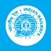 Western Central Railway 160 Trade Apprentice Recruitment 2019