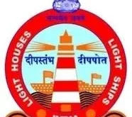Directorate of Lighthouses and Lightships, Jamnagar Technical Officer Recruitment 2019